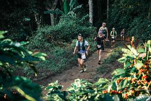 BIB: 
                            <button type="button" onclick="openModal(25810773)" class="btn btn-primary btn-sm float-right btn-popup" data-toggle="modal" data-target=".modal-high-quality">
                        <i class="fas fa-shopping-cart"></i> Add to Cart
                    </button>
                                            <button type="button" onclick="isThisMe(25810773, true)" class="btn btn-success btn-sm float-right btn-popup btn-isme hidden" data-toggle="tooltip" data-placement="bottom" title="นี่คือรูปของคุณใช่ไหม คลิกที่นี่เพื่อเอาเข้าอัลบั้ม">
                        <i class="fas fa-plus"></i> Add to album
                    </button>
                    <button type="button" onclick="isThisMe(25810773, false)" class="btn btn-warning btn-sm float-right btn-popup btn-isnotme hidden">
                        <i class="fas fa-ban"></i> Remove from album
                    </button>